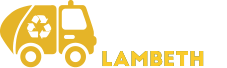 Waste Clearance Lambeth